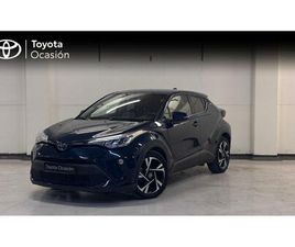 5P ADVANCE 125H E-CVT