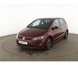 1.5 TSI ACT
