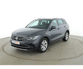 2.0 TDI