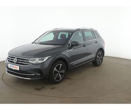 2.0 TDI