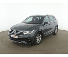 2.0 TSI