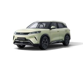 BYD ATTO2 BYD ATTO 2 COMFORT