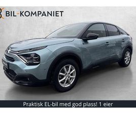 SHINE | 353 WLTP | HEADUP | ACC | NY EU & SERVICE