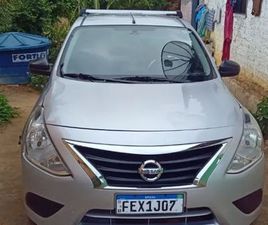 V-DRIVE ESP.ED. 1.6 16V FLEX AUT