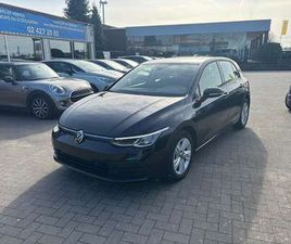 GOLF 1.0 ETSI LIFE DSG/ 12 OU 24 MOIS GARANTIE !!!