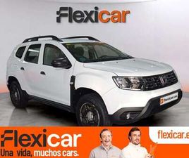 1.6 ESSENTIAL 4X2 84KW