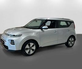 E- 39.2 KWH LX EURO 6