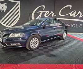ADVANCE 2.0 TDI 140 CV BLUEMOTION TECHNOLOGY