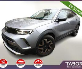 1.2 TURBO 130 AUT. ELEGANCE LED GPS