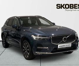 B4 AWD DIESEL PLUS BRIGHT