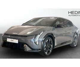 | FASTBACK | GT - LINE | FWD |