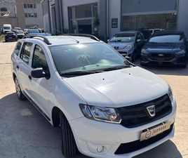 MCV 1.2 75 CV GPL AMBIANCE