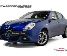 1.6JTDM PROGRESSION*|PDC*CUIR*NAVI*CRUISE*GARANTIE