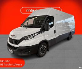 35S16A8V L4H2 16M3 4100 2,3 115KW A8