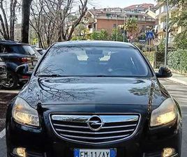 1.4 T COSMO GPL-TECH