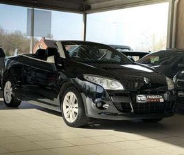 CC 1.2 TCE ENERGY FLORIDE | GPS - CUIR - CLIM.