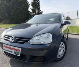 1.9 TDI COMFORTLINE DSG*92.000KMS!!CARPASS*