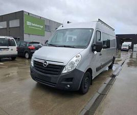 F3500 (STOCK ID 48755)