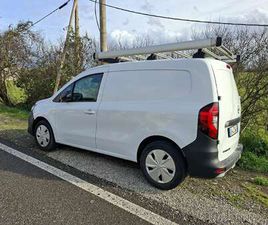 1.3 130 CV N-CONNECTA