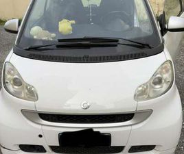 1.0 MHD PASSION 71CV