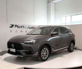 (2022-->) - HS 1.5T-GDI COMFORT