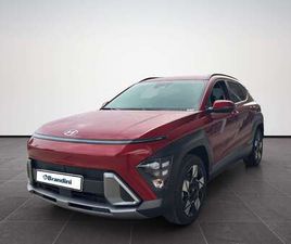 1.6 GDI HEV BUSINESS