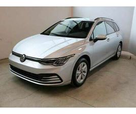 1.0 ETSI EVO LIFE 110CV DSG