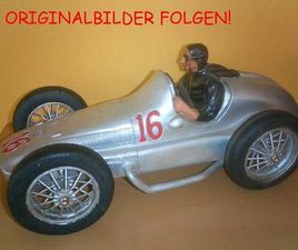 ALFA ROMEO MITO ALFA ROMEO MITO TURISMO*KLIMA*LEDER*8-FACH BEREIFT*