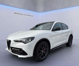 VELOCE Q4