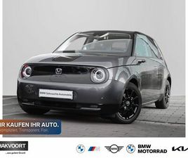 PANO, RÜCKFAHRKAMERA