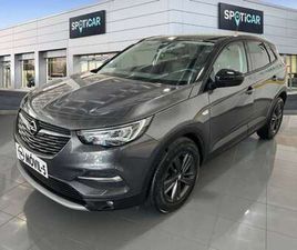 1.2 TURBO DESIGN & TECH