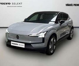 SINGLE EXTENDED RANGE ULTRA RWD