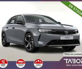 1.2 TURBO 130 AUT ELEGANCE ACC KEYL