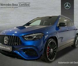 MERCEDES-AMG 4MATIC[0-804+0-054]