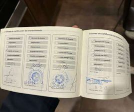 BMW SERIE 3 COUPE 328