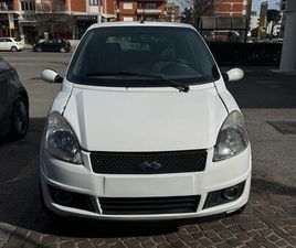 MACCHINETTA 50 (LIGIER X-TOO SPORT)