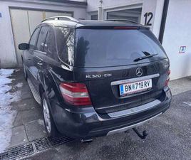 T CDI 7G-TRONIC AVANTGARDE