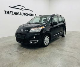 PICASSO SELECTION FEST PREIS