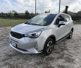 DR 4 4 1.6 GPL 115CV