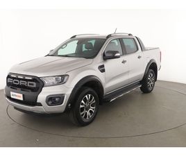 2.0 TDCI