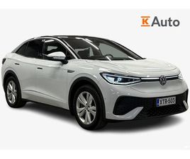 PRO PERFORMANCE 150 KW, AKKU 77 KWH