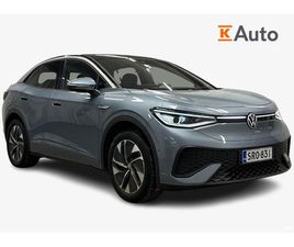 PRO PERFORMANCE 150 KW, AKKU 77 KWH