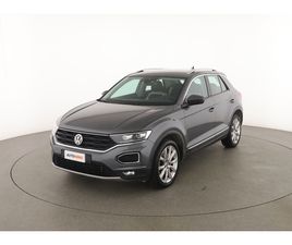 2.0 TDI