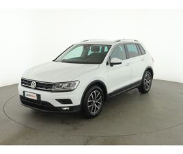 1.6 TDI