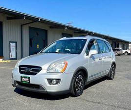 ◊7 SEATER 2007 KIA RONDO EX NEW TIMING BELT/WATER PUMP CLEAN◊