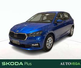 1.0 MPI SELECTION 80CV