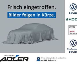 GOLF PLUS VI MATCH 1.4 DSG KLIMA SITZHZ TEMPO DA