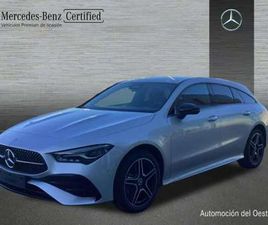 E SHOOTING BRAKE[0-804]