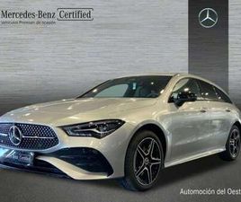 E SHOOTING BRAKE[0-805]