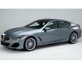 2022 BMW ALPINA FOR SALE